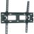 Techly 23-55" Wall Bracket for LED LCD TV Tilting" ICA-PLB 131M TV un monitoru stiprinājumi, kronšteini