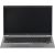 HP EliteBook 850 G8 i5-1135G7 16GB 256GB SSD 15,6" FHD Win11pro Used Atjaunoti portatīvie datori