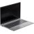 HP EliteBook 850 G8 i5-1135G7 16GB 256GB SSD 15,6" FHD Win11pro Used Atjaunoti portatīvie datori