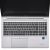 HP EliteBook 850 G8 i5-1135G7 16GB 256GB SSD 15,6" FHD Win11pro Used Atjaunoti portatīvie datori