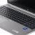 HP EliteBook 850 G8 i5-1135G7 16GB 256GB SSD 15,6" FHD Win11pro Used Atjaunoti portatīvie datori