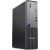 Lenovo ThinkCentre neo 50s Gen 6 Intel Core Ultra 5 225 16 GB DDR5-SDRAM 512 GB SSD SFF PC Black Personālie datori
