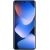 Xiaomi Redmi Note 15 Blue - 17.2 cm (6.77") 6 GB 128 GB 6000 mAh blue Mobilie telefoni