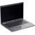 DELL LATITUDE 5430 i5-1245U 16GB 256GB SSD 14" FHD Win11pro USED US QWERTY Used Atjaunoti portatīvie datori