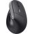 Trust TM-270 mouse Office Right-hand RF Wireless Optical 2400 DPI Мыши