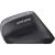 Trust TM-270 mouse Office Right-hand RF Wireless Optical 2400 DPI Мыши