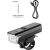 Superfire BL56-A Bike light Велосипеды