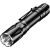 Superfire TL01-X flashlight Велосипеды