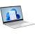 ASUS Vivobook Go 15 E1504FA-WH56 15.6'' FHD AMD Ryzen 5 7520U 16GB 512GB SSD W11H, Cool Silver Ноутбуки