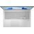 ASUS Vivobook Go 15 E1504FA-WH56 15.6'' FHD AMD Ryzen 5 7520U 16GB 512GB SSD W11H, Cool Silver Ноутбуки