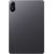 Xiaomi Redmi Pad 7 Pro Planšetdators 11.2" / 8GB / 256GB Gray Planšetdatori