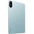 Xiaomi Redmi Pad 2 Планшет 11″ 8GB / 256GB Mint Green Планшетные ПК