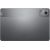 Lenovo Tab TB311FU Planšetdators 10,1″ / 4GB / 128GB Luna Grey + Caurspīdīgs maciņš Planšetdatori