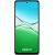 Oppo A5 Viedtālrunis 6GB / 128GB Mist white Mobilie telefoni