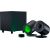 Razer Nommo V2 Pro, speakers (black, USB, Bluetooth) Jaunumi - Audio-Video