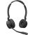 Jabra Engage 75 Stereo Наушники