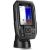 Garmin STRIKER 4 fish finder 8.89 cm (3.5") 200 W 6 m Eholoti