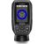 Garmin STRIKER 4 fish finder 8.89 cm (3.5") 200 W 6 m Eholoti