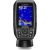 Garmin STRIKER 4 fish finder 8.89 cm (3.5") 200 W 6 m Eholoti