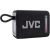 JVC XS-E114B - portable speaker, black Bezvadu skaļruņi