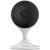 Imou Cue 2 3MP IP security camera Indoor 2304 x 1296 pixels Desk/Wall Video novērošanas kameras