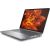 HP ZBook Fury G1i Mobile Workstation 16 - Ultra 9-285HX, 64GB, 1TB SSD, RTX PRO 3000 Blackwell 12GB, 16 WQXGA 400-nit 120Hz AG, 5MP IR cam, WWAN-ready, Smartcard, FPR, Nordic backlit keyboard, 99Wh, Win 11 Pro, 3 years / 98L64ET#UUW Ноутбуки