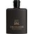 (Ir veikalā) Trussardi Black Extreme EDT 100ml smaržas vīriešiem