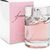 HUGO BOSS Femme EDP 75ml Женские духи