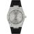 Tissot PRX Powermatic 80 Damascus 38MM T137.807.96.081.00 Rokas pulksteņi 