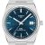 Tissot PRX Powermatic 80 Titanium 38mm T137.807.44.041.00 Rokas pulksteņi 