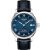Tissot Le Locle Powermatic T006.407.16.043.00 Rokas pulksteņi 