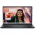 Dell Inspiron 3530 i5-1334U 15.6"FHD Touch 16GB SSD512 BT Win11 Black (REPACK) 2Y Portatīvie datori