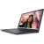 Dell Inspiron 3530 i5-1334U 15.6"FHD Touch 16GB SSD512 BT Win11 Black (REPACK) 2Y Portatīvie datori