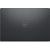 Dell Inspiron 3530 i5-1334U 15.6"FHD Touch 16GB SSD512 BT Win11 Black (REPACK) 2Y Portatīvie datori