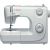 SINGER Mercury 8280 Šujmašīnas