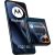 Motorola Moto Razr 60 5G DS 8/256GB Gibraltar Sea Mobilie telefoni