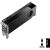 Pny Technologies PNY RTX PRO 4000 Blackwell SFF VCNRTXPRO4000LP-PB Grafiskās video kartes