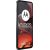 Motorola moto g15 17.1 cm (6.72") Dual SIM Android 15 4G USB Type-C 8 GB 128 GB 5200 mAh Grey Mobilie telefoni
