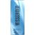 Missguided, Babe Spirit, Eau De Parfum, For Women, 80 ml For Women Sieviešu Smaržas