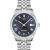 Tissot Ballade Automatic Powermatic 48 COSC T156.408.11.043.00 Наручные часы