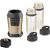 Smoothie maker Sencor, champagne Блендеры и чопперы