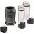 Smoothie maker Sencor, black Блендеры и чопперы
