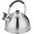 Kettle MAESTRO MR-1323 stainless steel 2.5 l Чайники (со свистком)