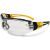 Okulary ochronne, renovator clear DPG108 DEWALT Jaunumi - Sports