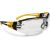 Okulary ochronne, renovator clear DPG108 DEWALT Jaunumi - Sports
