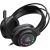 ONIKUMA X92 gaming headphones (black) Наушники