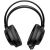 ONIKUMA X92 gaming headphones (black) Наушники