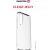 Swissten Clear Jelly Aizsargapvalks priekš Samsung Galaxy A37 5G Neoriģinālie Maciņi