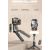 Devia Selfie Gimbal Cтабилизатор Подставка для штатива Телефонные стабилизаторы