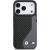 BMW M Carbon Logo MagSafe Case Aizsargapvalks priekš Apple iPhone 17 Pro Neoriģinālie Maciņi